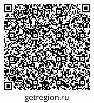 79260057387