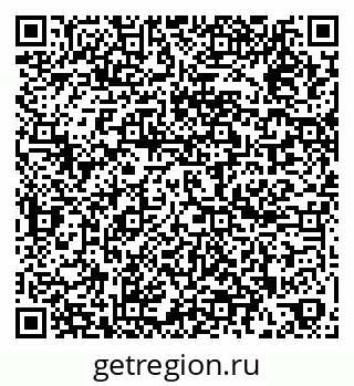 79260057388