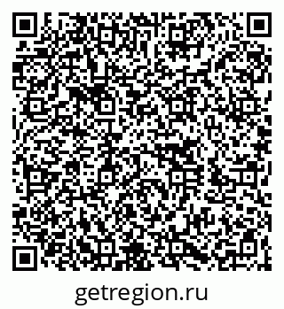 79260057389