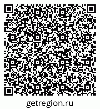 79260057390