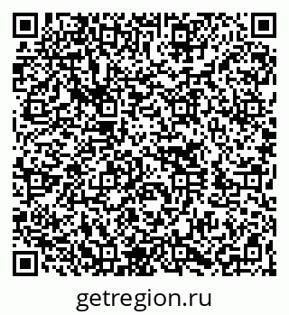 79260057392