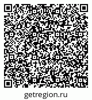 79260057393