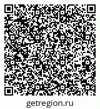 79260057395