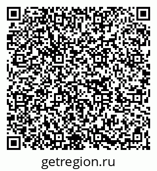 79260057400