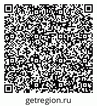 79260057403