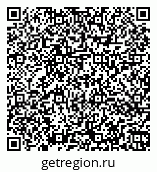 79260057405
