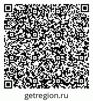 79260057406