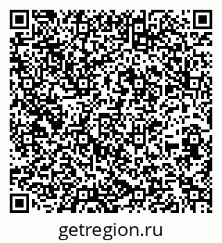 79260057407