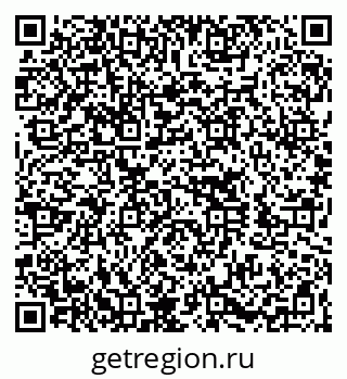 79260057408