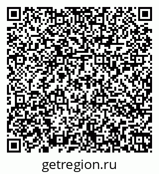 79260057415