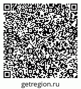 79260057417