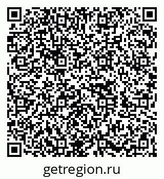 79260057418