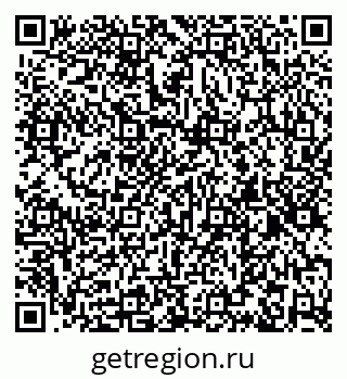79260057419