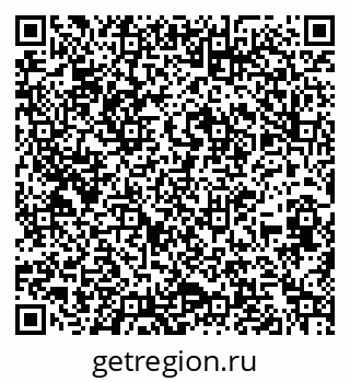 79260057420