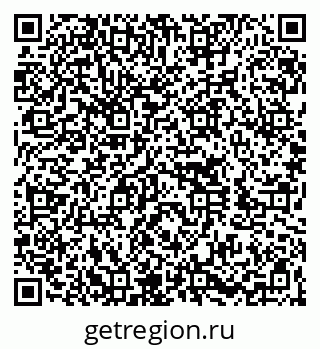 79260057426