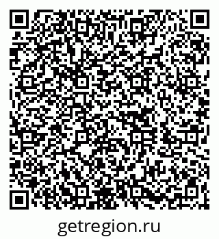 79260057427