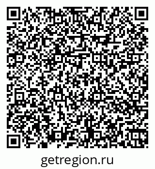 79260057428