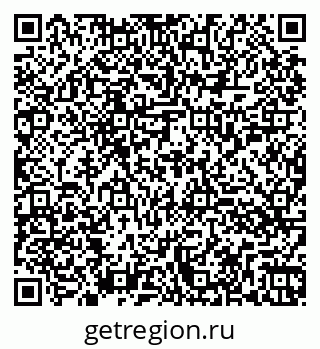 79260057430