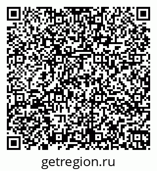 79260057431
