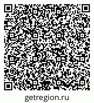 79260057432