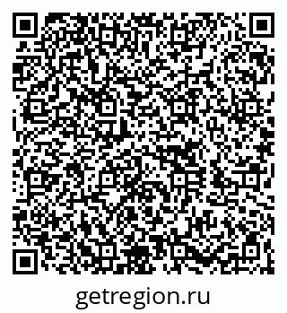 79260057435