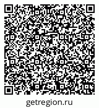79260057436