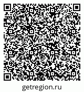 79260057437