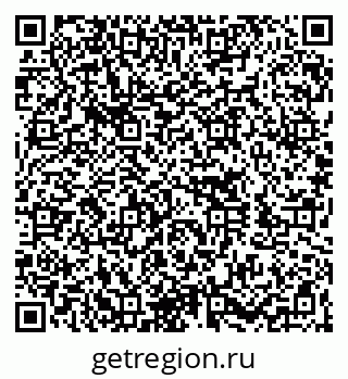 79260057438
