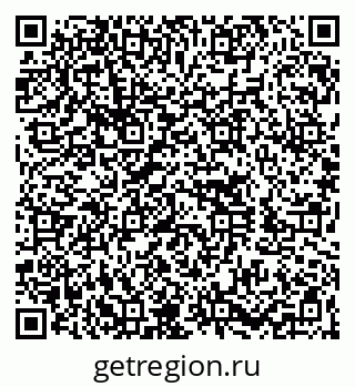 79260057439