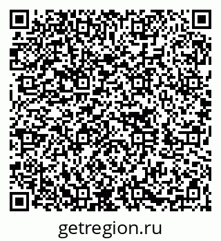 79260057441