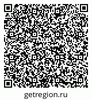 79260057446