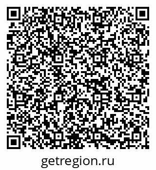 79260057447