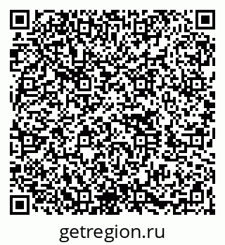 79260057448