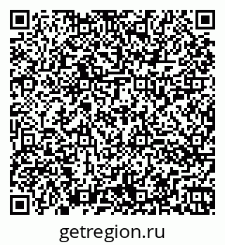79260057449