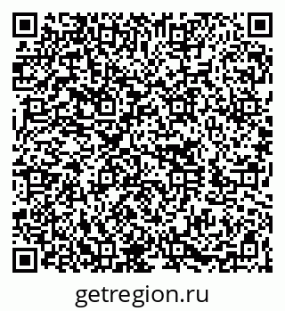 79260057452