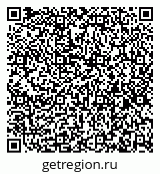 79260057454