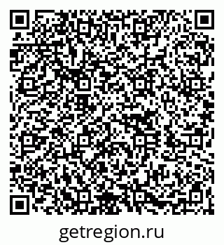 79260057456