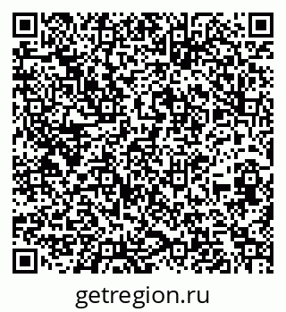 79260057457