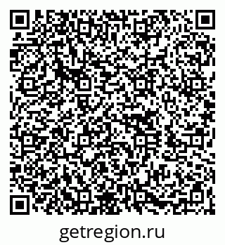 79260057459