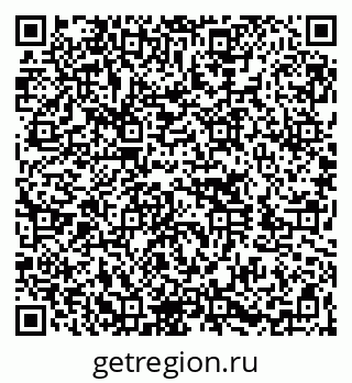79260057460