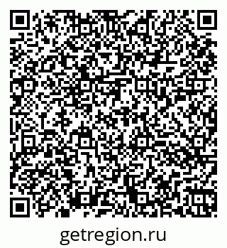 79260057461