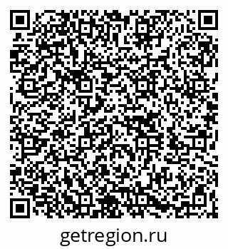 79260057462
