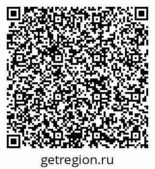 79260057463