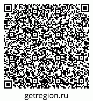 79260057466