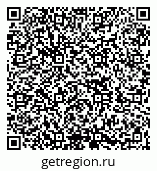 79260057467