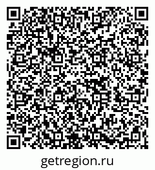 79260057470