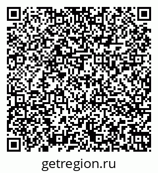 79260057476