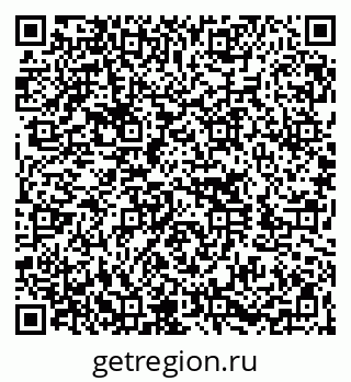 79260057477