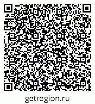 79260057479