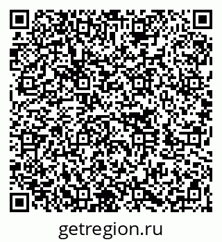 79260057481